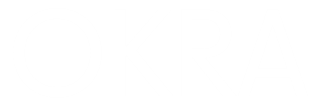 Okra