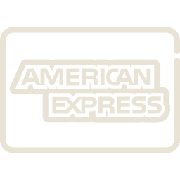 american-express